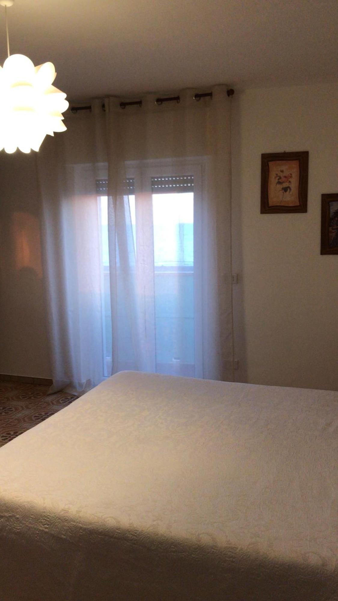 帕索斯库洛Beach House公寓 外观 照片