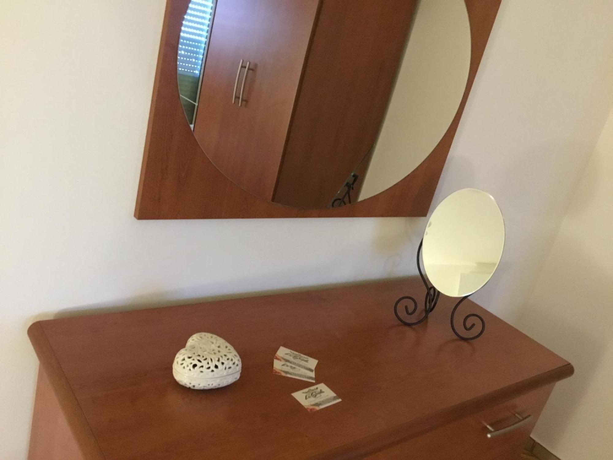 帕索斯库洛Beach House公寓 外观 照片